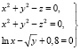 zaik38.wmf