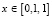 zaik39.wmf