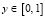 zaik40.wmf