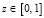 zaik41.wmf
