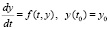 zaik42.wmf
