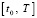 zaik43.wmf