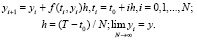zaik44.wmf