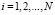 zaik46.wmf