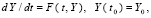 zaik47.wmf
