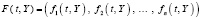 zaik48.wmf