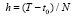 zaik56.wmf