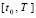 zaik57.wmf