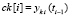 zaik58.wmf