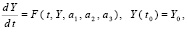 zaik59.wmf