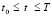 zaik61.wmf