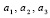 zaik62.wmf