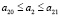 zaik64.wmf