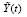 zaik67.wmf