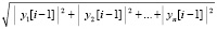 zaik69.wmf