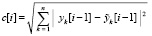 zaik71.wmf