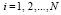 zaik72.wmf
