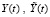 zaik73.wmf