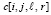 zaik74.wmf