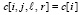 zaik75.wmf