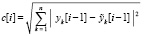 zaik76.wmf