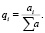 sev03.wmf