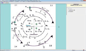 zar3.tif