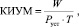 dmitr01.wmf