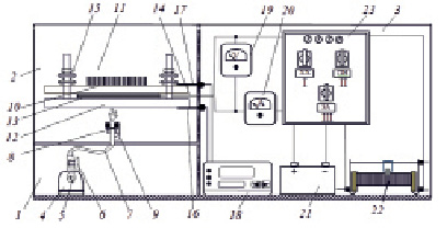 dolg3.tif
