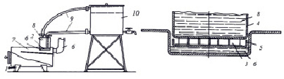 dolg4a.tif