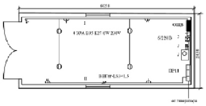 dolg8.tif