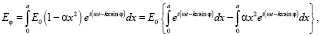 gluh10.wmf