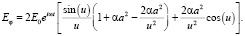 gluh12.wmf