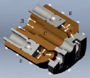 stol1b.tif