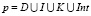 har01.wmf