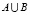 har27.wmf