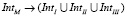 har56.wmf
