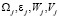 hipic03.wmf