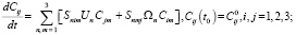 hipic06.wmf