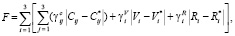 hipic10.wmf
