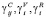 hipic11.wmf