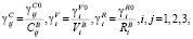 hipic12.wmf