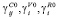 hipic13.wmf
