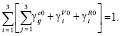 hipic14.wmf