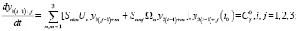 hipic15.wmf