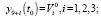 hipic17.wmf