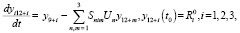 hipic18.wmf