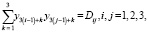 hipic19.wmf