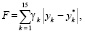 hipic20.wmf