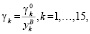 hipic21.wmf